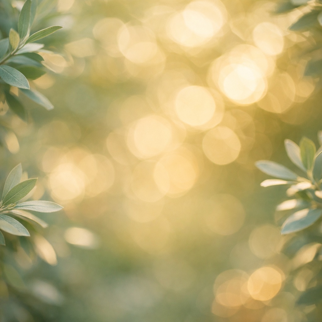 Suzanne — Certified Functional Medicine Coach, golden-hour portrait